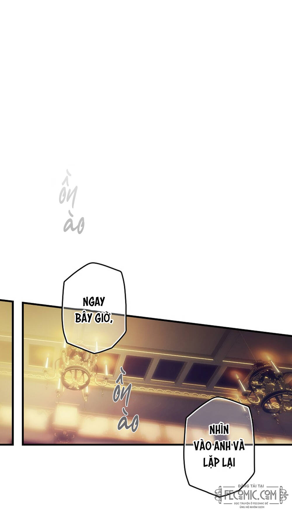 Câu chuyện cổ tích của mẹ kế: Chapter 99