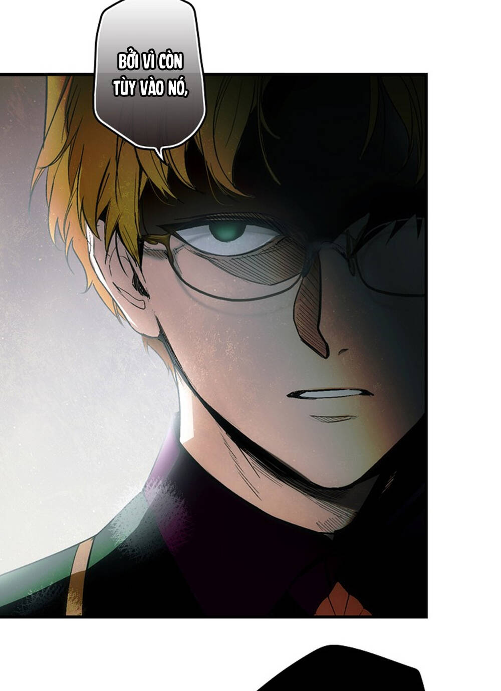 Câu chuyện cổ tích của mẹ kế: Chapter 99
