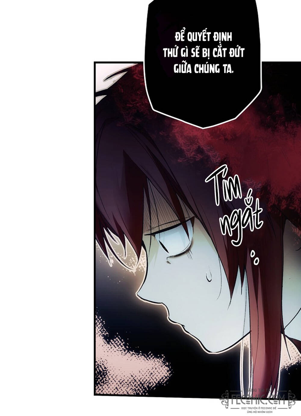 Câu chuyện cổ tích của mẹ kế: Chapter 99