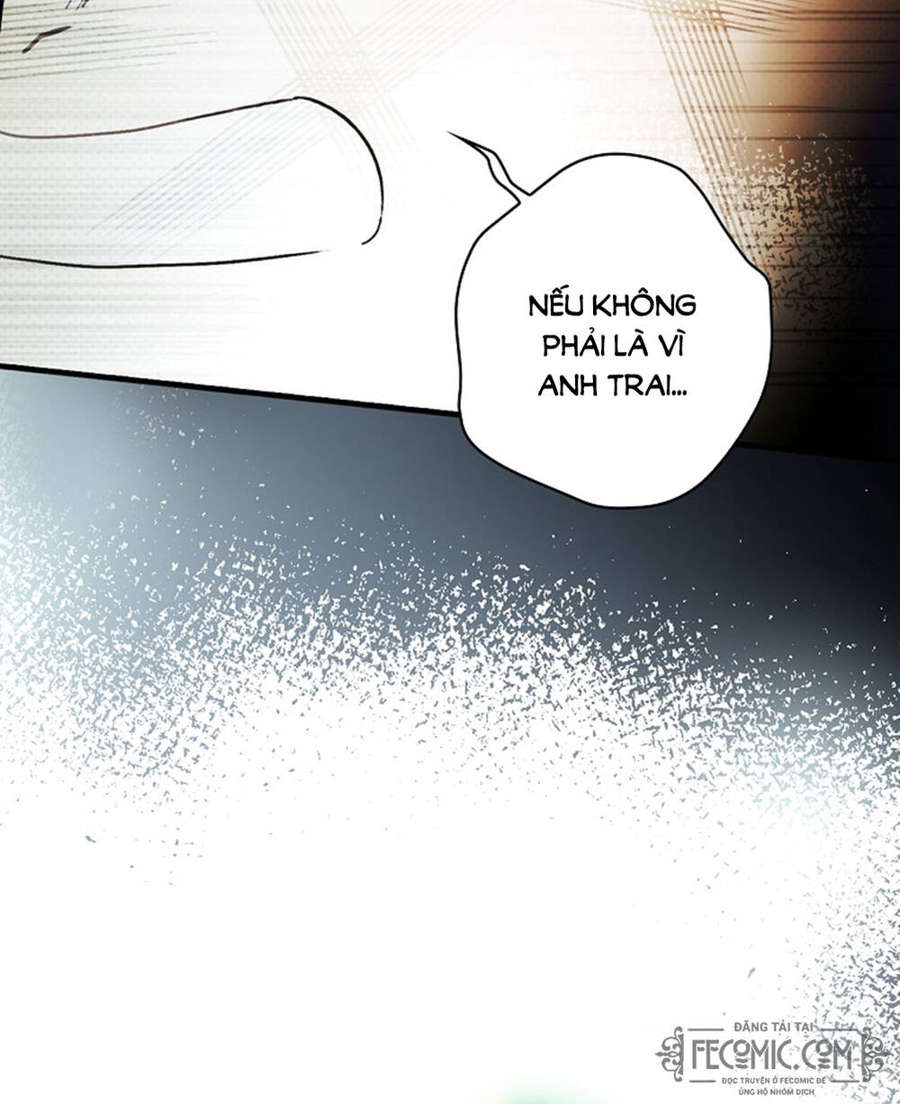 Câu chuyện cổ tích của mẹ kế: Chapter 99