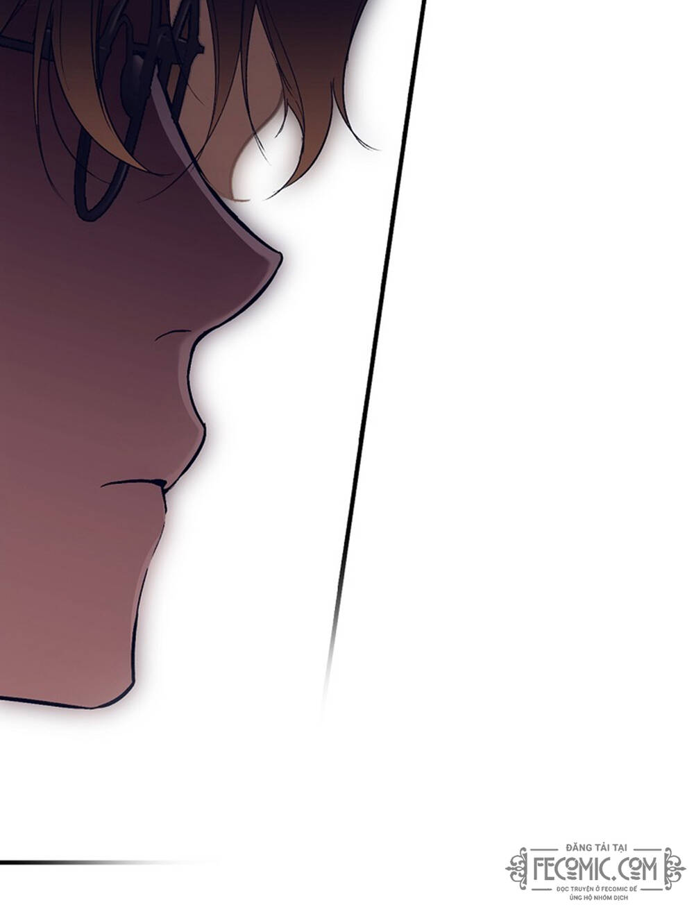 Câu chuyện cổ tích của mẹ kế: Chapter 99