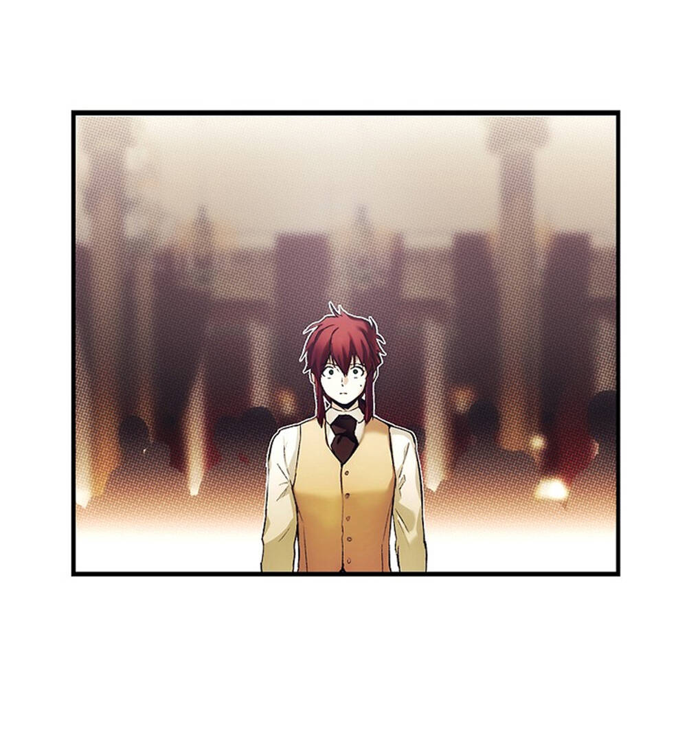 Câu chuyện cổ tích của mẹ kế: Chapter 99