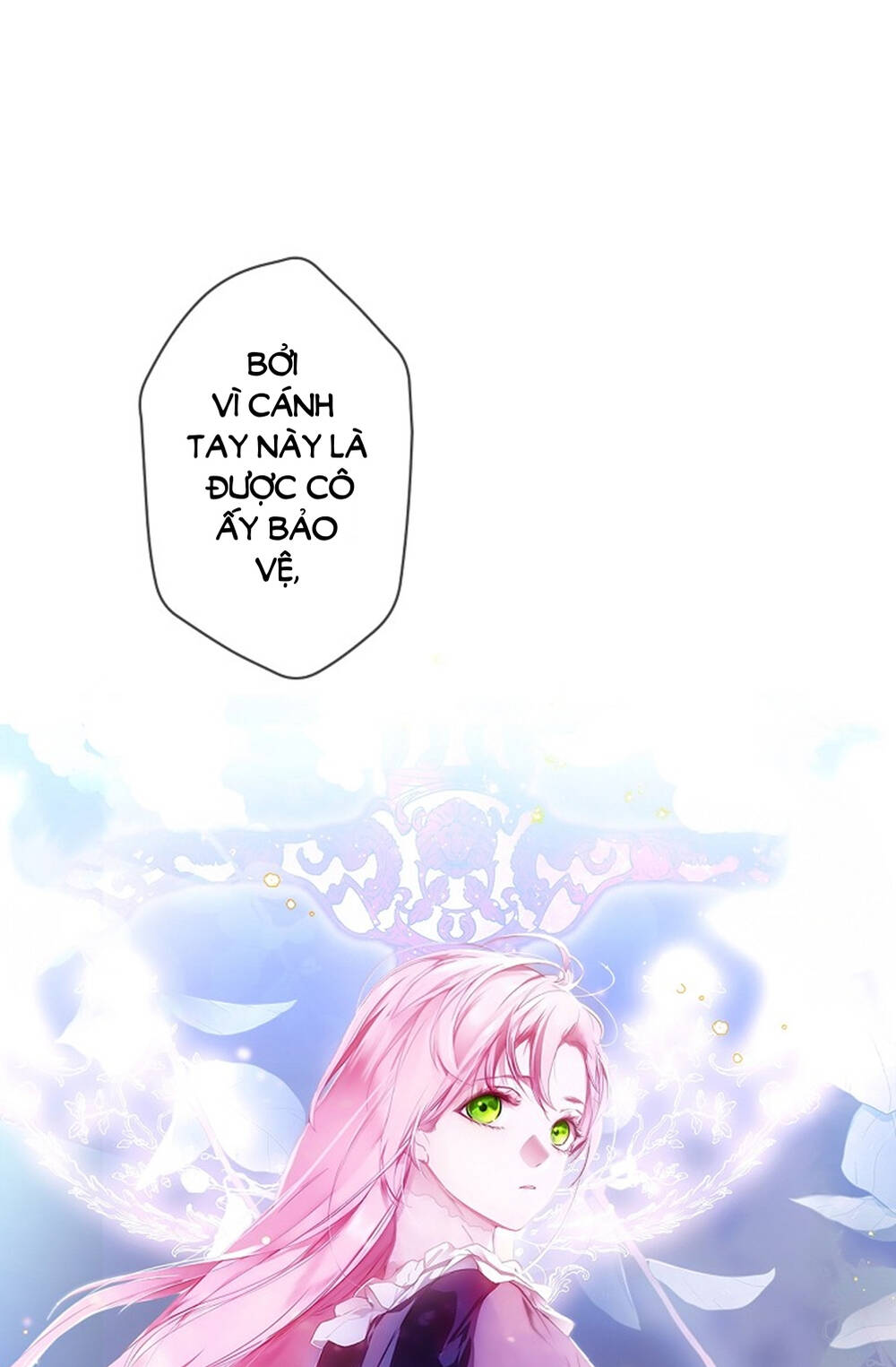 Câu chuyện cổ tích của mẹ kế: Chapter 99