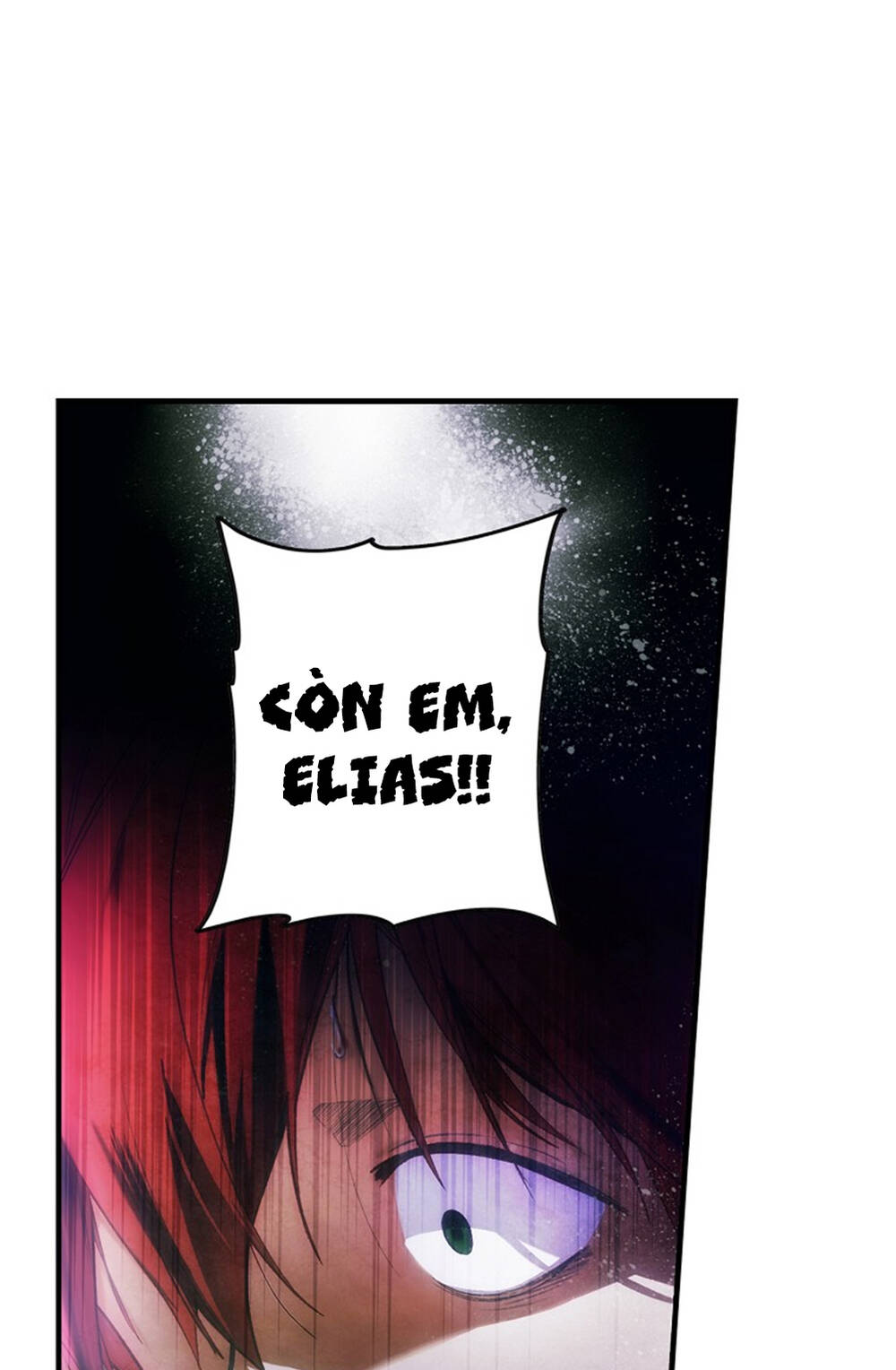 Câu chuyện cổ tích của mẹ kế: Chapter 99