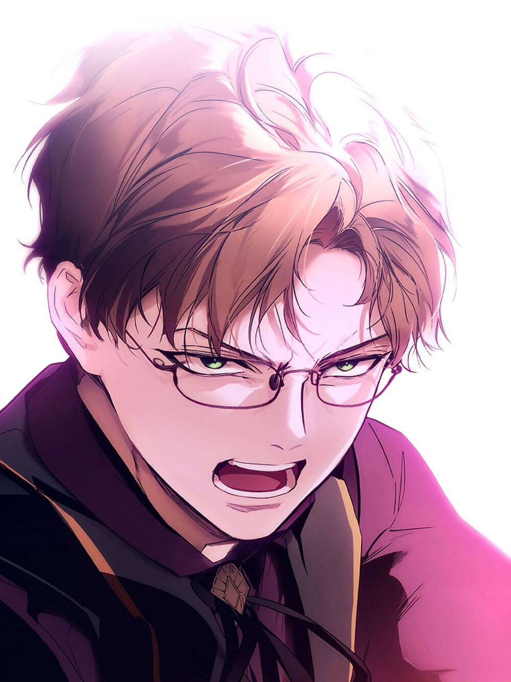 Câu chuyện cổ tích của mẹ kế: Chapter 99