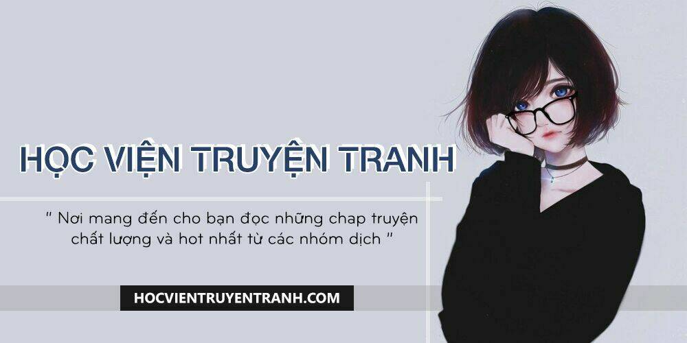 Câu Chuyện Của Thiên Hoàng Chiêu Hòa-Shouwa Tennou Monogatari: Chapter 0