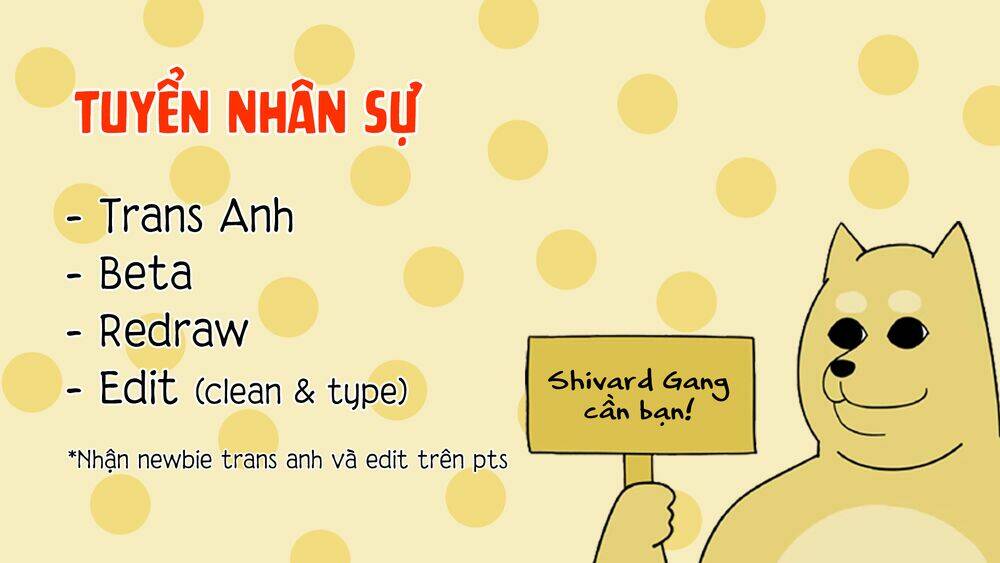 Đệ Nhất Danh Sách: Chapter 25