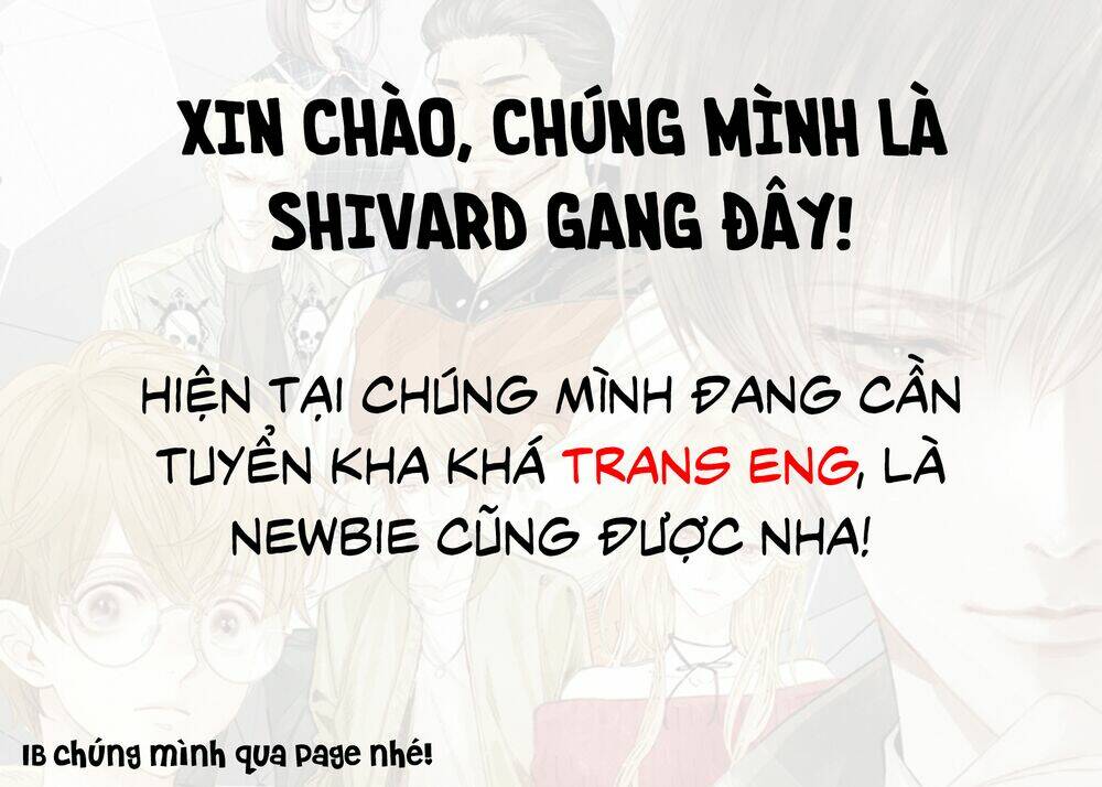 Đệ Nhất Danh Sách: Chapter 34