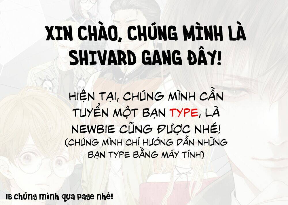 Đệ Nhất Danh Sách: Chapter 82