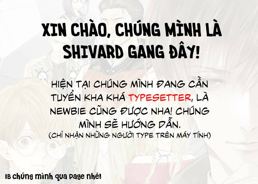 Đệ Nhất Danh Sách: Chapter 84
