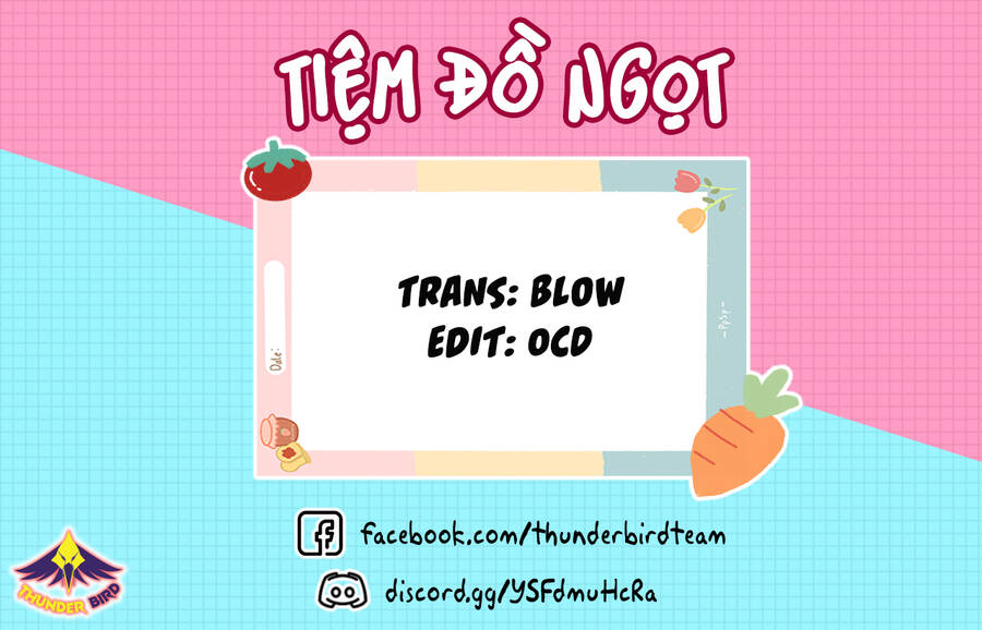 Đệ Nhất Danh Sách: Chapter 89