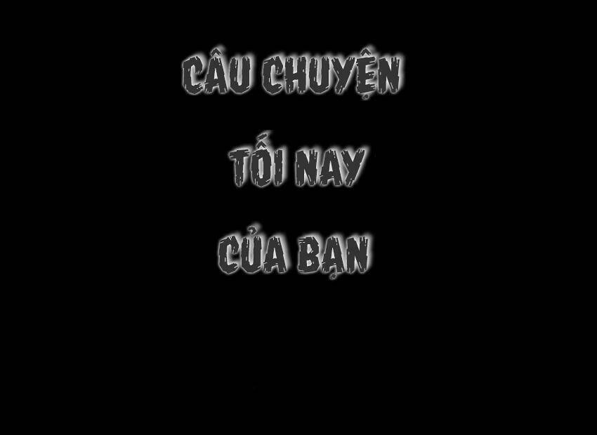 Tình Yêu Giả Tạo - 10 Năm Sau: Chapter 2