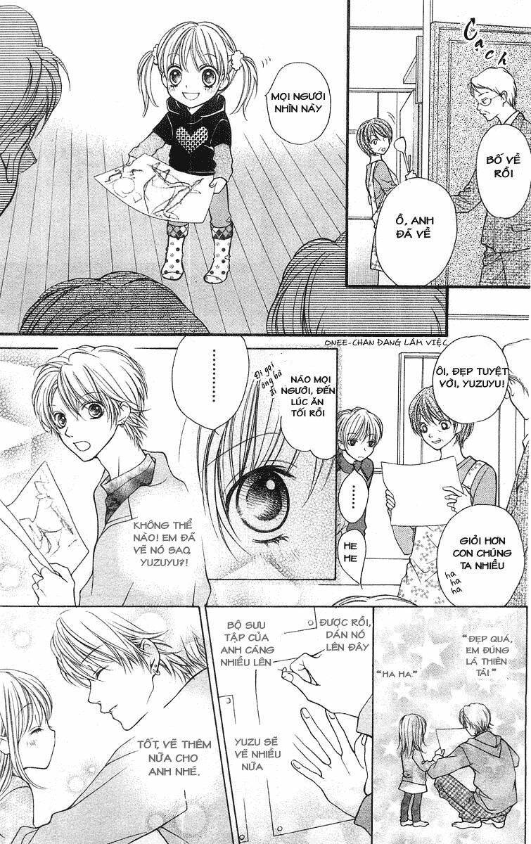 Đệ Nhất Chiến Thần Của Học Viện Thợ Săn: Chapter 23