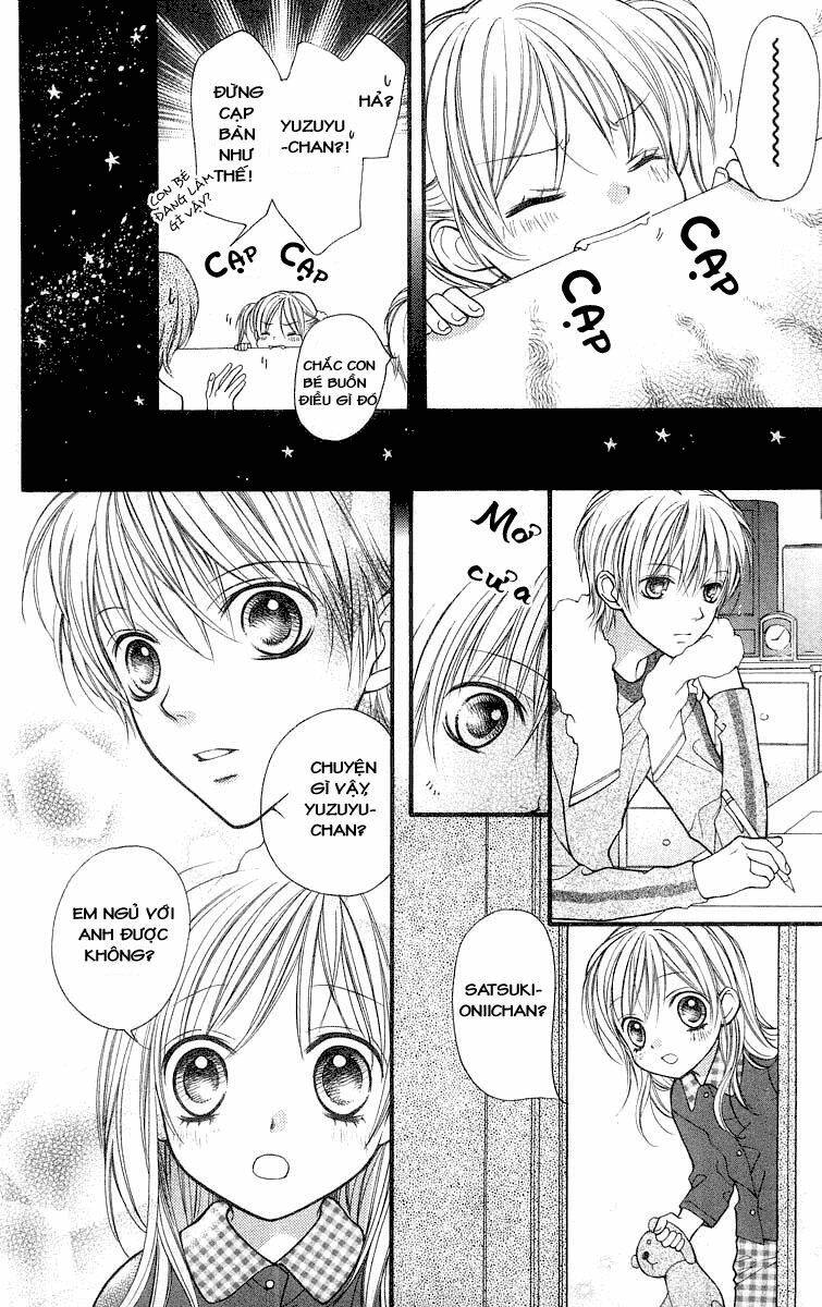 Đệ Nhất Chiến Thần Của Học Viện Thợ Săn: Chapter 23