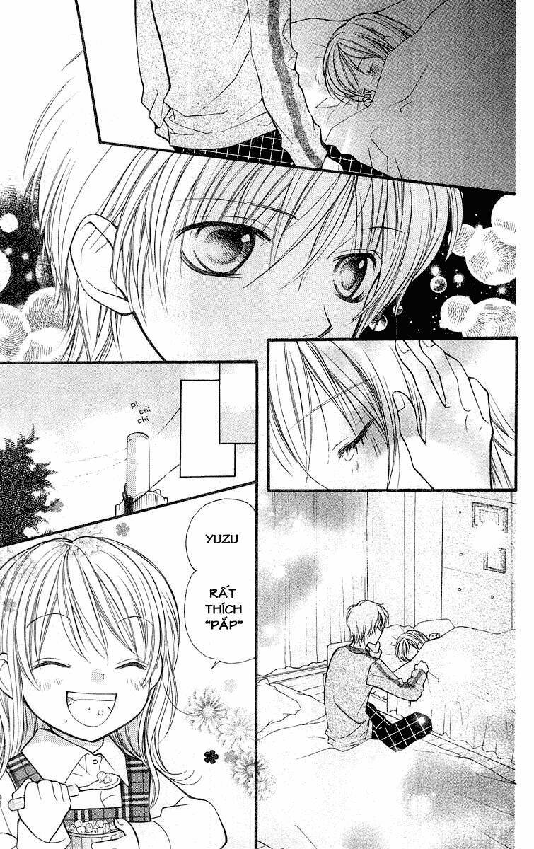 Đệ Nhất Chiến Thần Của Học Viện Thợ Săn: Chapter 23