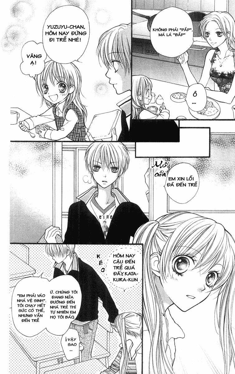 Đệ Nhất Chiến Thần Của Học Viện Thợ Săn: Chapter 23