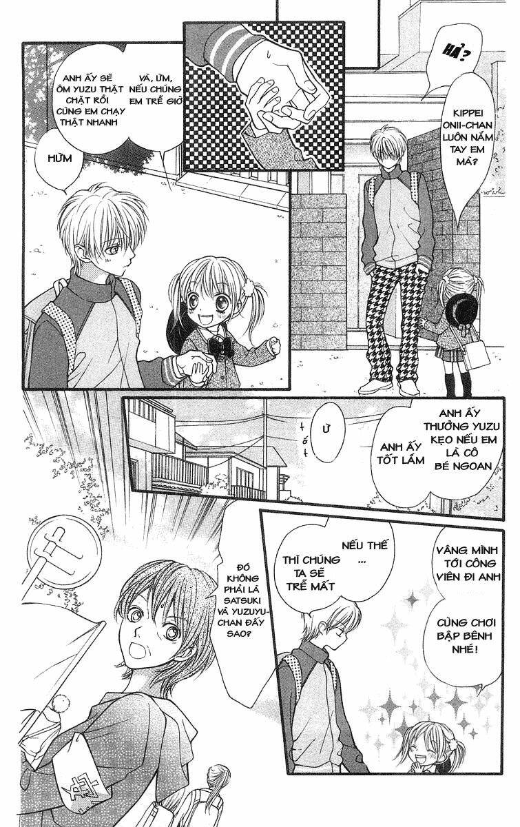 Đệ Nhất Chiến Thần Của Học Viện Thợ Săn: Chapter 23