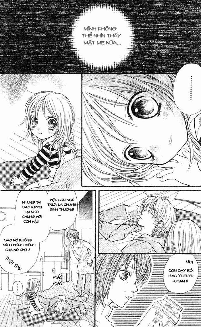 Đệ Nhất Chiến Thần Của Học Viện Thợ Săn: Chapter 24
