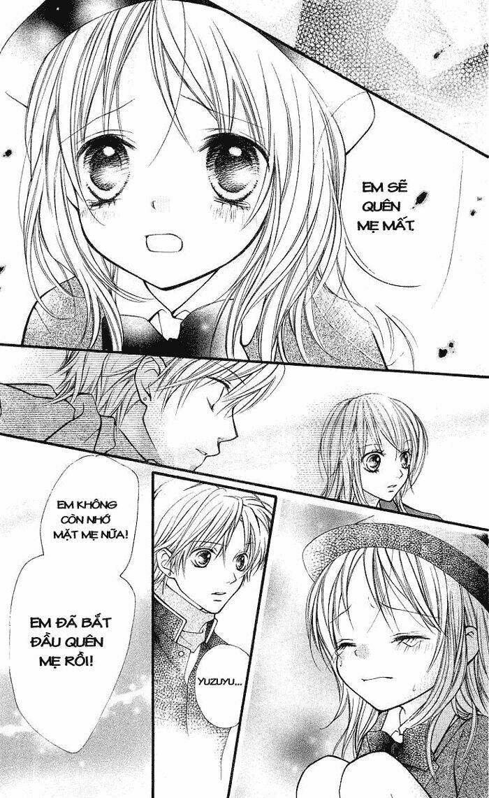 Đệ Nhất Chiến Thần Của Học Viện Thợ Săn: Chapter 24