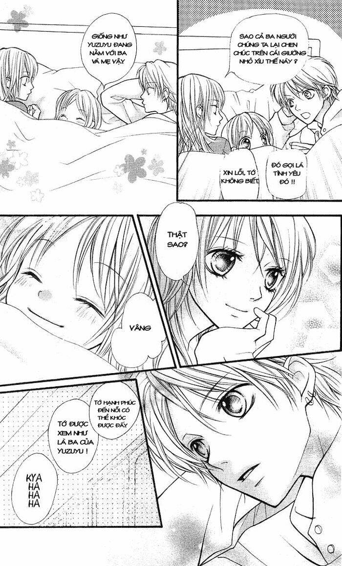 Đệ Nhất Chiến Thần Của Học Viện Thợ Săn: Chapter 24