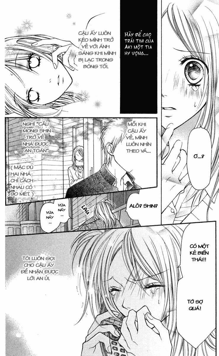 Đệ Nhất Chiến Thần Của Học Viện Thợ Săn: Chapter 30