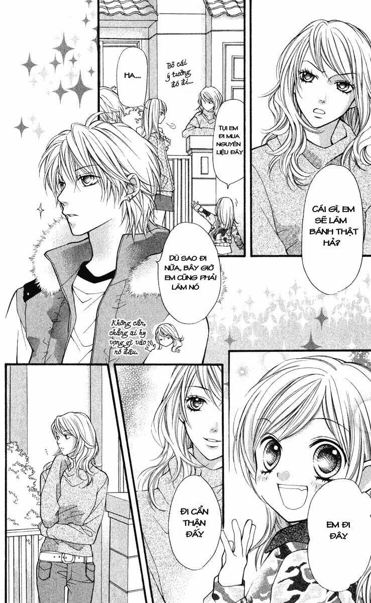 Đệ Nhất Chiến Thần Của Học Viện Thợ Săn: Chapter 34