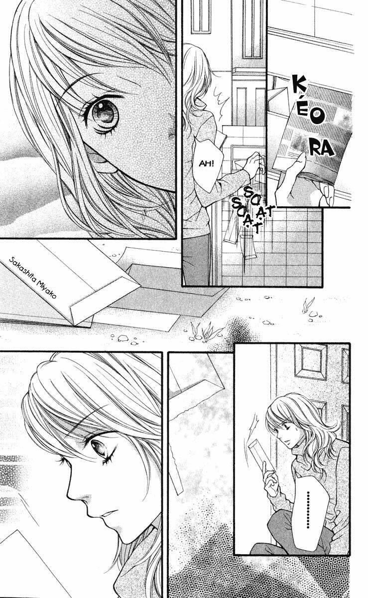 Đệ Nhất Chiến Thần Của Học Viện Thợ Săn: Chapter 34
