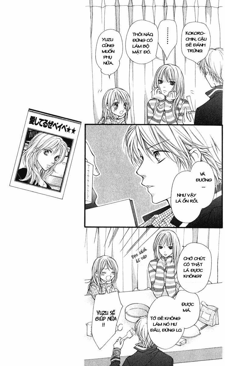 Đệ Nhất Chiến Thần Của Học Viện Thợ Săn: Chapter 34