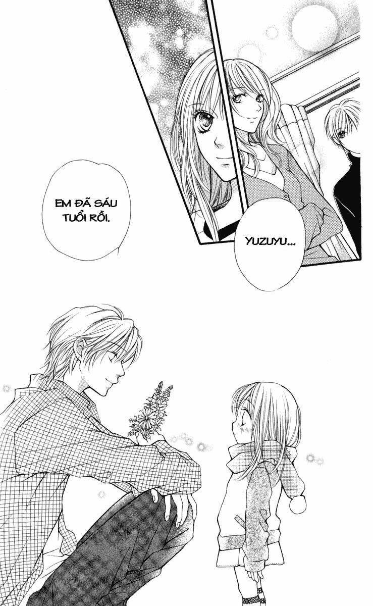 Đệ Nhất Chiến Thần Của Học Viện Thợ Săn: Chapter 34