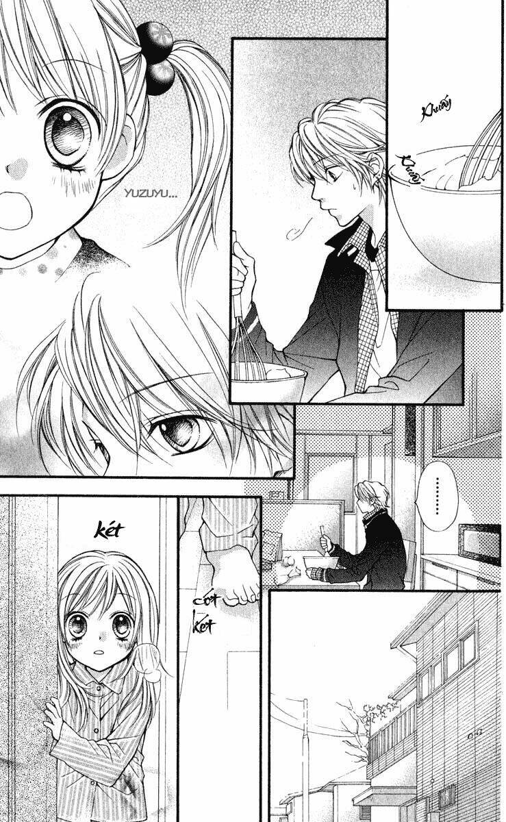 Đệ Nhất Chiến Thần Của Học Viện Thợ Săn: Chapter 34