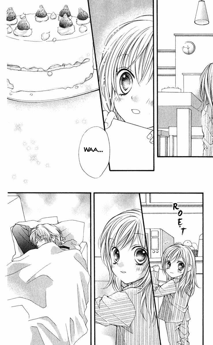 Đệ Nhất Chiến Thần Của Học Viện Thợ Săn: Chapter 34