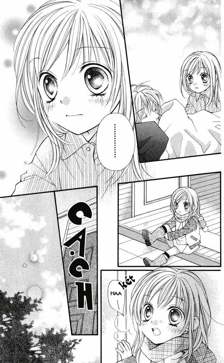 Đệ Nhất Chiến Thần Của Học Viện Thợ Săn: Chapter 34
