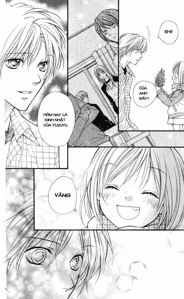 Đệ Nhất Chiến Thần Của Học Viện Thợ Săn: Chapter 34