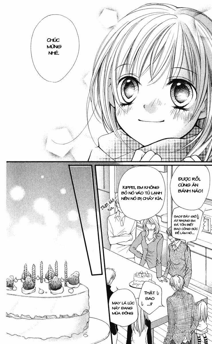 Đệ Nhất Chiến Thần Của Học Viện Thợ Săn: Chapter 34