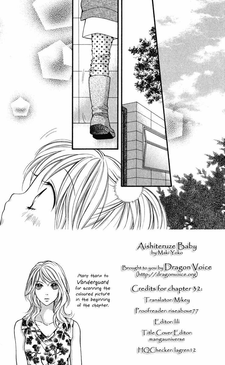 Đệ Nhất Chiến Thần Của Học Viện Thợ Săn: Chapter 34