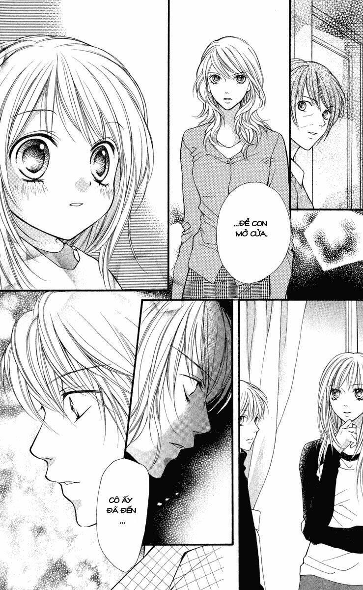 Đệ Nhất Chiến Thần Của Học Viện Thợ Săn: Chapter 34