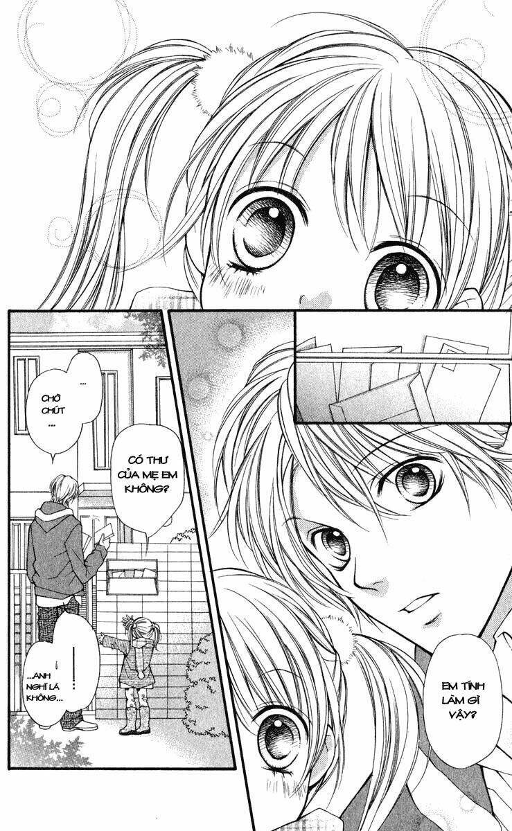 Đệ Nhất Chiến Thần Của Học Viện Thợ Săn: Chapter 34