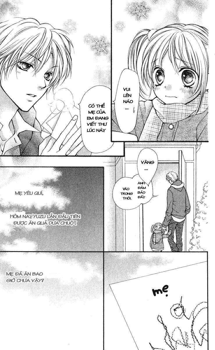 Đệ Nhất Chiến Thần Của Học Viện Thợ Săn: Chapter 34