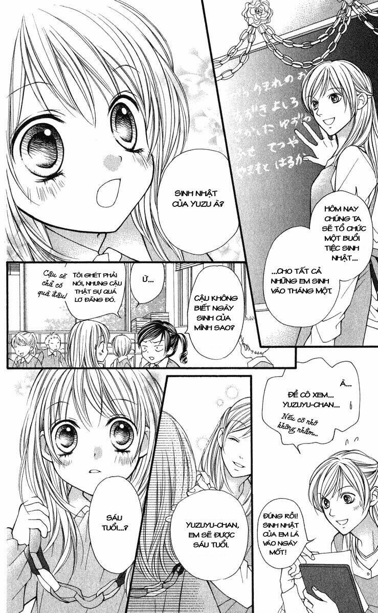 Đệ Nhất Chiến Thần Của Học Viện Thợ Săn: Chapter 34