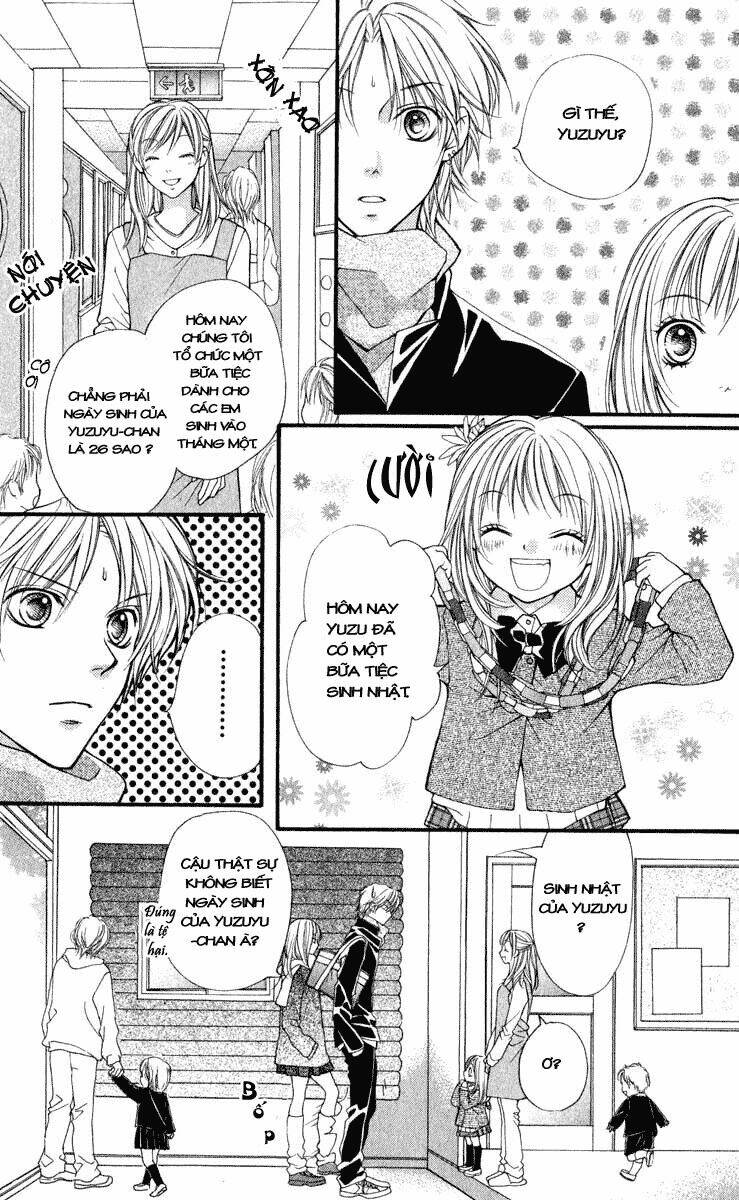 Đệ Nhất Chiến Thần Của Học Viện Thợ Săn: Chapter 34