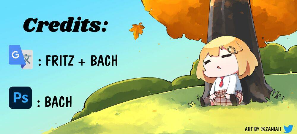999 Nụ Hôn Bá Đạo Của Nam Thần: Chapter 7