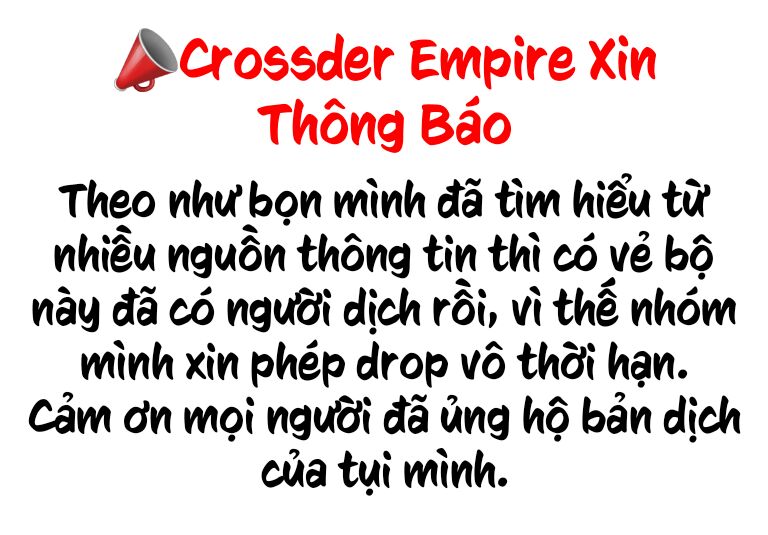 Câu Chuyện Về Người Bạn Thân Bất Ngờ Trở Thành Nữ Và Cuộc Hành Trình Tìm Kiếm Hạnh Phúc Của Cô Ấy: Chapter 3.5