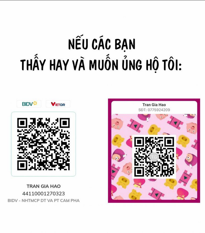 Câu Chuyện Về Người Bố Bị Chuyển Giới Của Tôi Thật Dễ Thương, Nhưng Cũng Thật Phức Tạp: Chapter 17