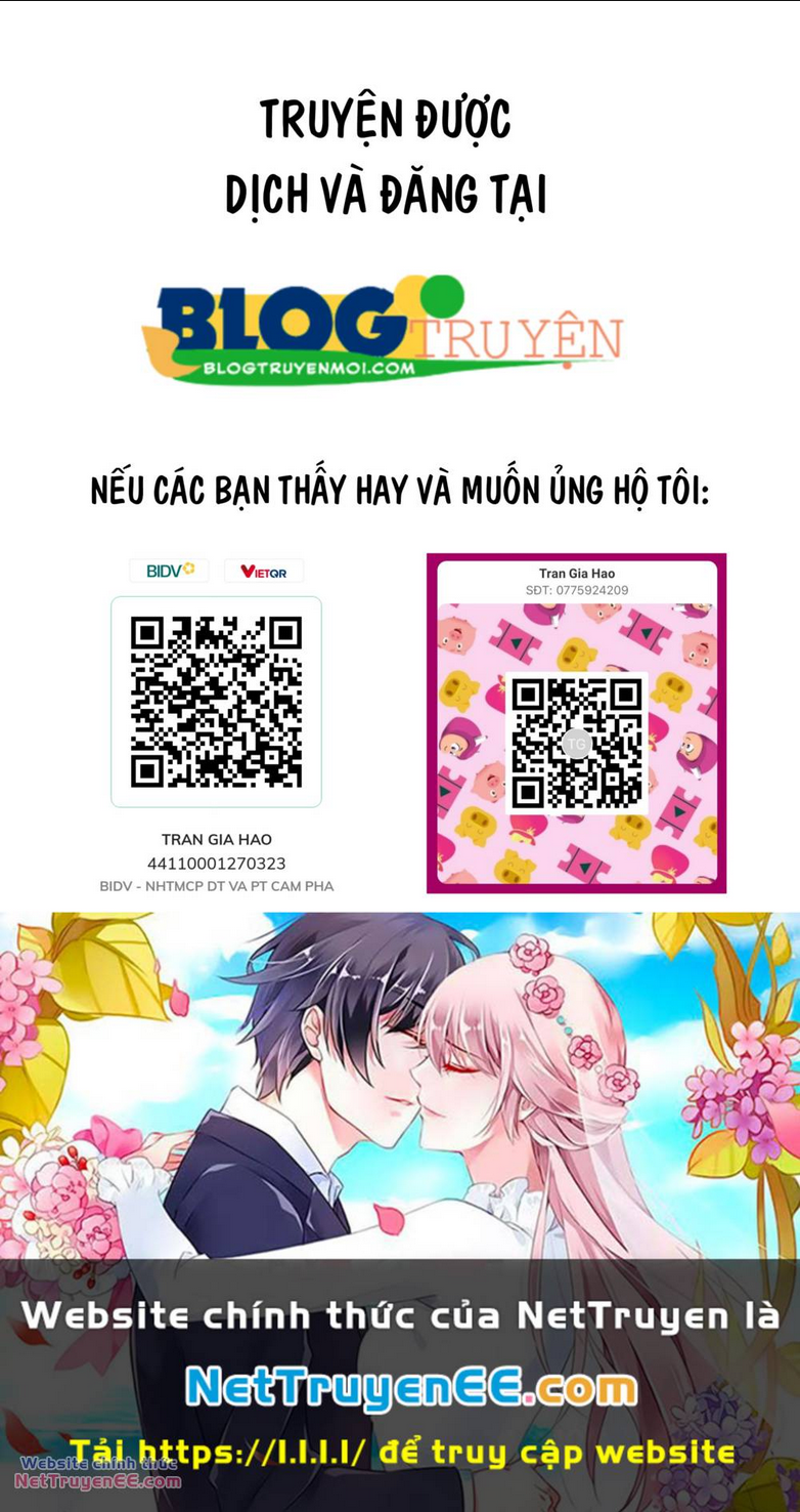 Câu Chuyện Về Người Bố Bị Chuyển Giới Của Tôi Thật Dễ Thương, Nhưng Cũng Thật Phức Tạp: Chapter 25