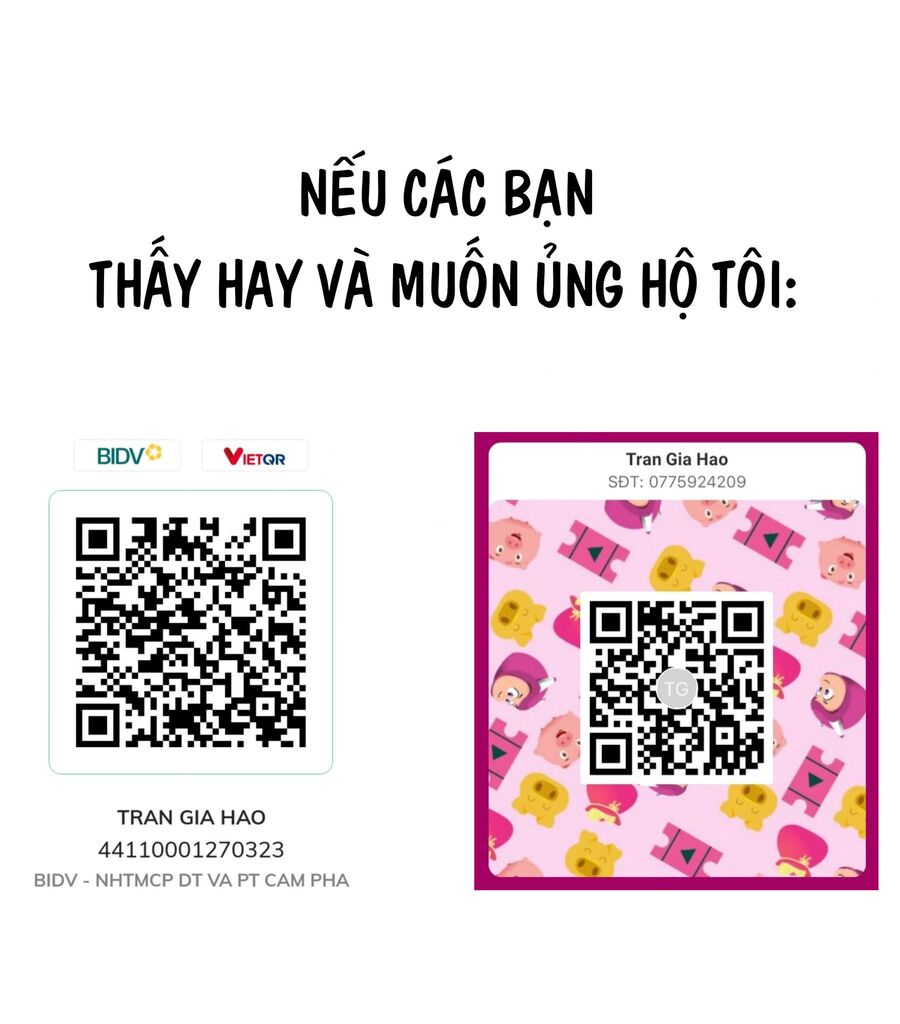 Câu Chuyện Về Người Bố Bị Chuyển Giới Của Tôi Thật Dễ Thương, Nhưng Cũng Thật Phức Tạp: Chapter 35