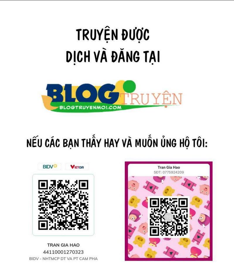 Câu Chuyện Về Người Bố Bị Chuyển Giới Của Tôi Thật Dễ Thương, Nhưng Cũng Thật Phức Tạp: Chapter 4