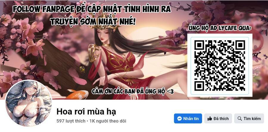 Ta Không Muốn Làm Đệ Nhất: Chapter 1.5