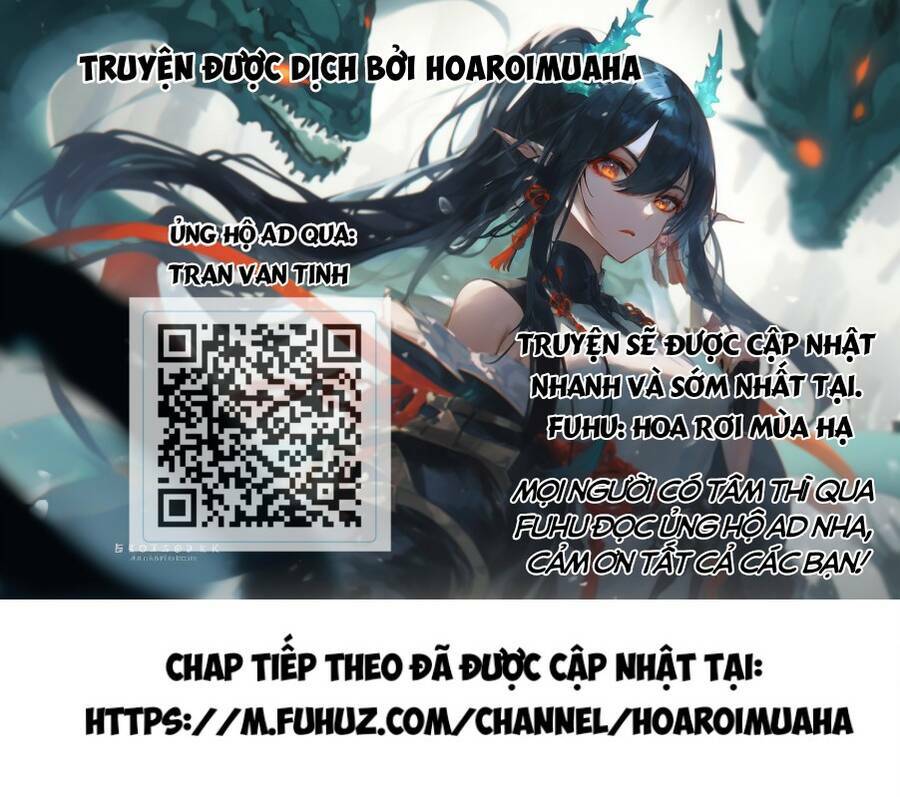 Ta Không Muốn Làm Đệ Nhất: Chapter 1