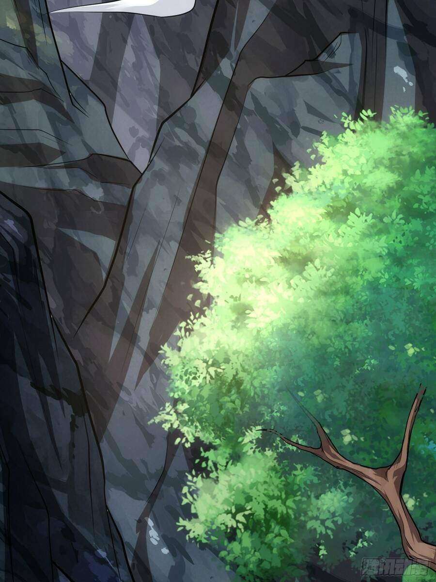 Ta Không Muốn Làm Đệ Nhất: Chapter 1