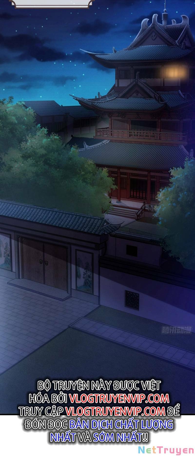 Ta Không Muốn Làm Đệ Nhất: Chapter 5